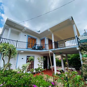 Highest Village Guest house Nuwara Eliya